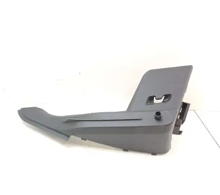 Seat Leon IV Centre console side trim rear 5FA867762