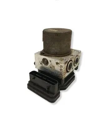 KIA Rio ABS Pump 589201E100