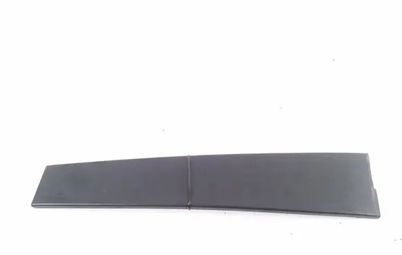 KIA Niro Other rear door trim element 83260AT000