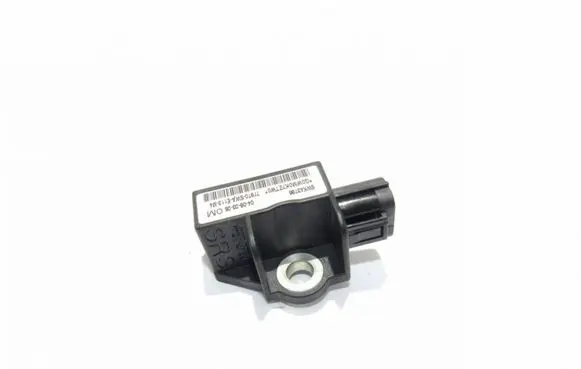 Honda CR-V Airbag deployment crash/impact sensor 5WK43786