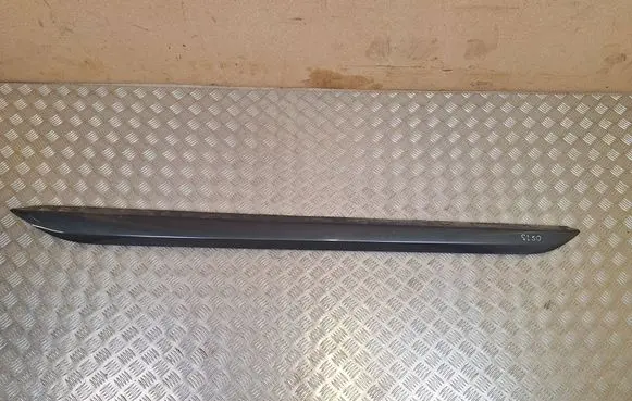 BMW X2 F39 Sill 8069695