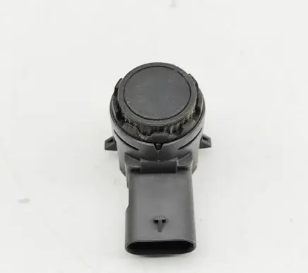 Volvo XC40 Parking PDC sensor 32271797 0263073945