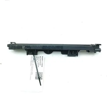 Volkswagen ID. Buzz Keyless system antenna 5WA962131G 5FA224076
