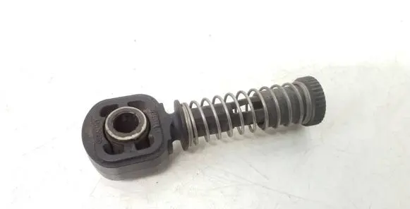 Volkswagen Jetta V Gear shift cable linkage 1J0711761B