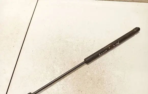 Fiat Bravo - Brava Tailgate/trunk strut/damper 7774707ume 7529LY0320N