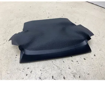 BMW 1 E81 E87 Steering wheel column trim 9121731 1003877