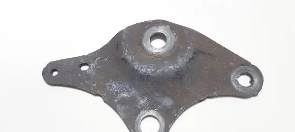 Citroen C5 Engine mounting bracket 486776b s08d128