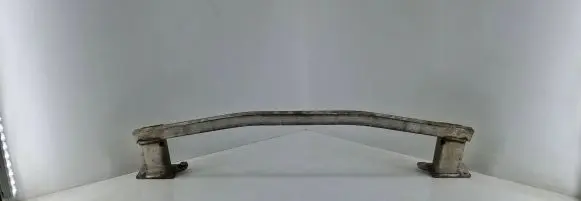 Citroen DS7 Crossback Front bumper cross member 560585