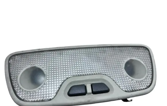 Volvo XC90 Rear seat light 9178936