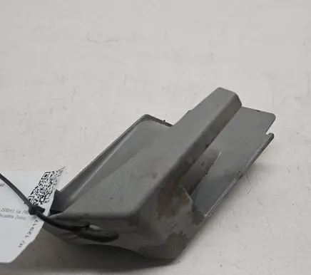 KIA Sorento Other interior part 885623E120