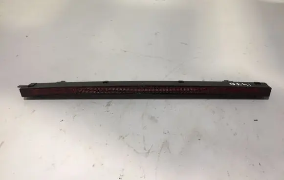 Skoda Octavia Mk2 (1Z) Third/center stoplight 1Z5945097