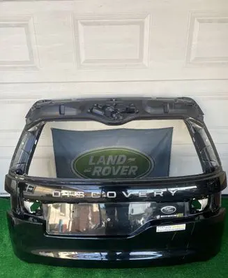 Land Rover Discovery 5 Tailgate/trunk/boot lid HY3240414A