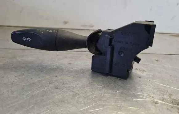 Ford Transit Indicator stalk YC1T13335AE