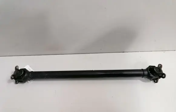 BMW 4 F36 Gran coupe Front prop shaft 8626955
