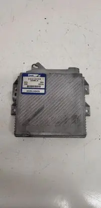 Ford Transit Engine control unit/module 02010006 95VB9J464ZA