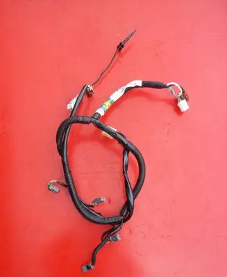 Honda Civic Other wiring loom