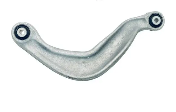 Audi A5 8T 8F Rear control arm 8K0505324H