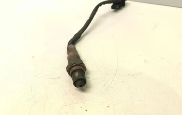 Volkswagen Touran I Lambda probe sensor