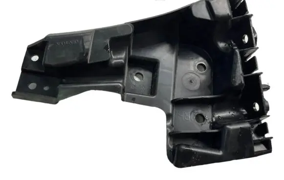 Volvo S60 Front bumper mounting bracket 31323833