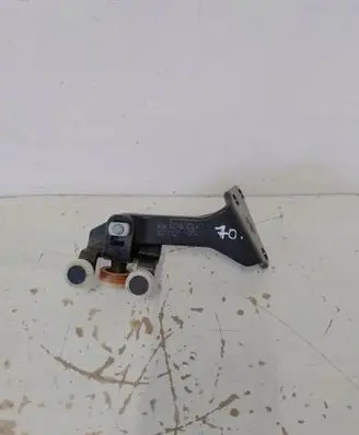 Mercedes-Benz Sprinter W906 Sliding door upper roller guide/hinge A9067600147