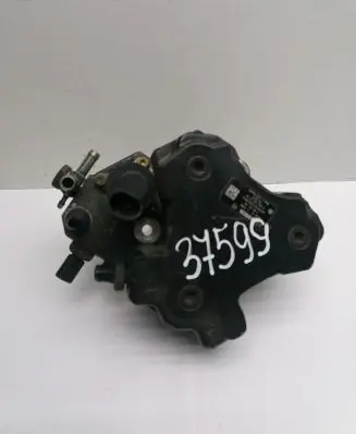 Mitsubishi Colt CZ3 Fuel injection high pressure pump 0445010120 357280 A6400700701