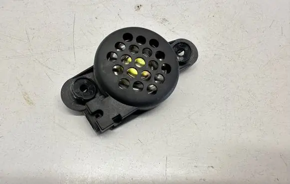Audi Q7 4L Parking PDC sensor speaker 8E0919279