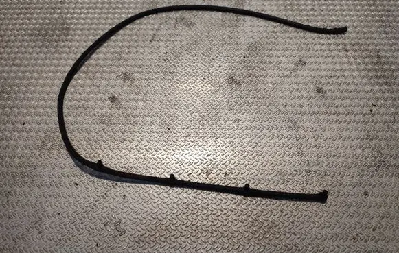 Iveco Daily 35 - 40.10 Fuel return line/hose 