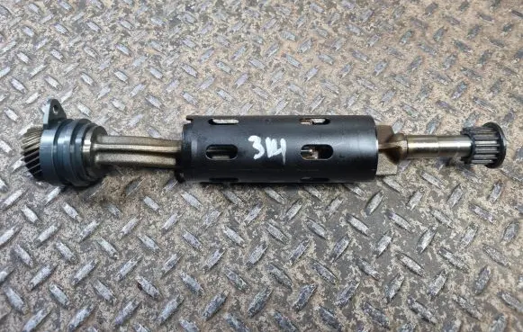 Audi Q5 SQ5 Balance shaft 06K103199L 06K103305A