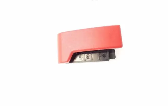 Infiniti Q30 Engine bonnet (hood) release handle A2048800900