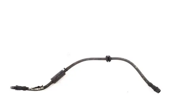 Mercedes-Benz ML W164 Other brake parts A1644200448