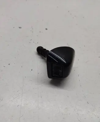 BMW 1 E81 E87 Windshield washer spray nozzle 7179466