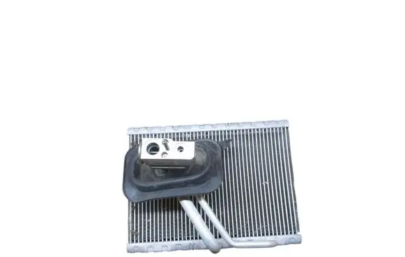 Mercedes-Benz Vito Viano W447 Air conditioning (A/C) radiator (interior) DC806005 0573321 A4478350400