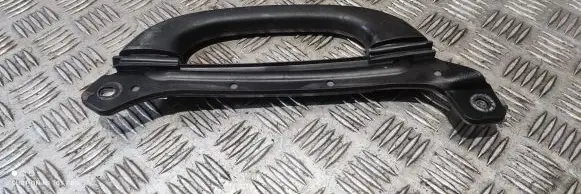 Dodge Durango Rear interior roof grab handle 6EM33DX9AA