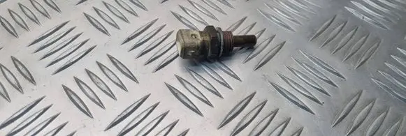 Volvo S80 Coolant temperature sensor 035919369M 0280130037