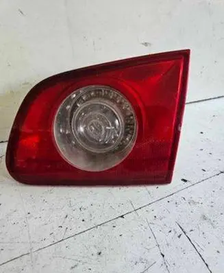 Volkswagen PASSAT B6 Tailgate rear/tail lights 3C9945094
