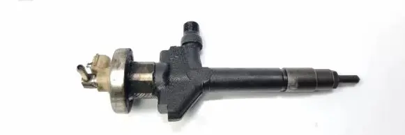 Mazda 6 Fuel injector
