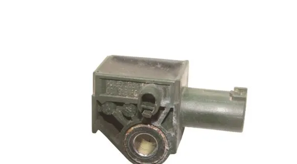Mercedes-Benz SLK R172 Airbag deployment crash/impact sensor A1729056000
