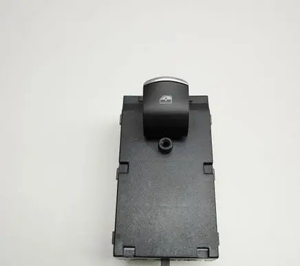 Alfa Romeo Stelvio Electric window control switch 1561092280