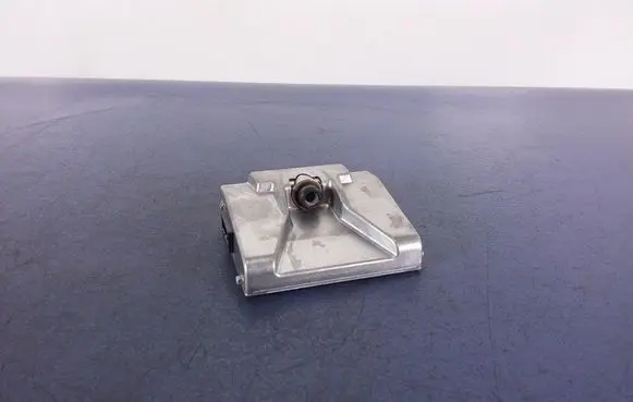 KIA Sportage Reversing camera 95895D9000