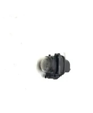 Audi A6 S6 C5 4B Front fog light 14933200RE