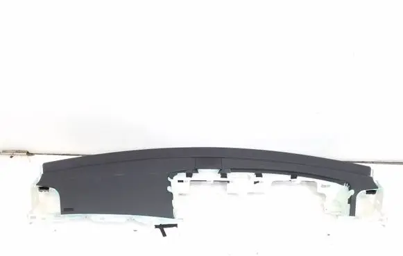 Mercedes-Benz CL C216 Dashboard A2166803587