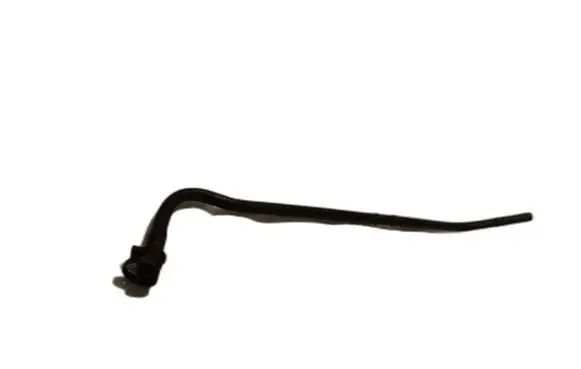 Opel Astra J Heater radiator pipe/hose 55559353