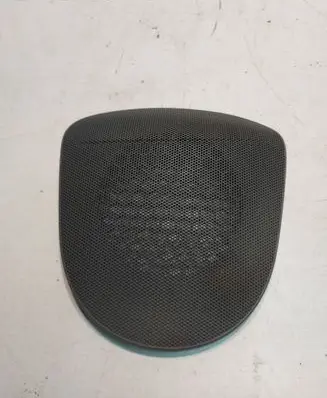 Seat Altea Front door speaker cover trim 5P0867150