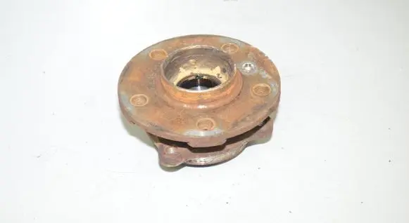 BMW 2 F45 Front wheel ball bearing 8845775 31208845775 31206874443