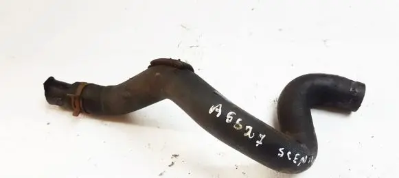 Renault Scenic I Engine coolant pipe/hose