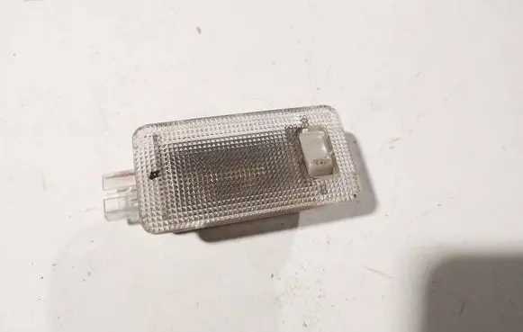 Lexus RX 300 Other interior light