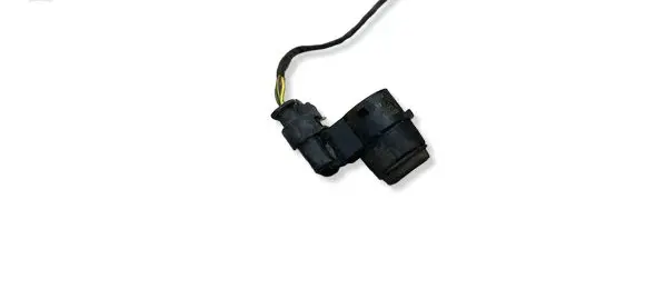 BMW 3 F30 F35 F31 Parking PDC sensor 9196705 0263003991