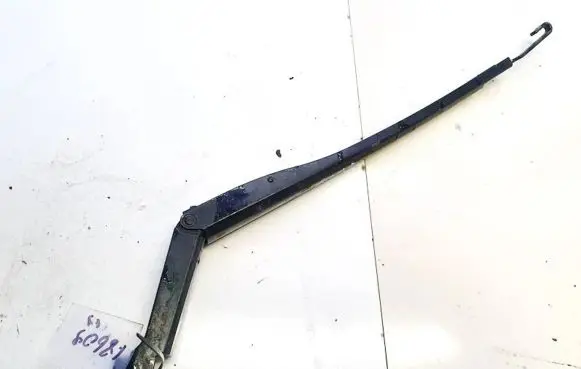 Honda Civic Front wiper blade arm