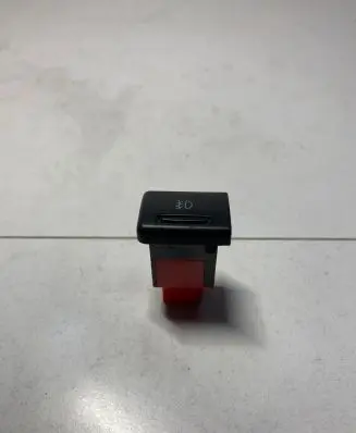 Audi A4 S4 B5 8D Fog light switch 8D0941535 3102122