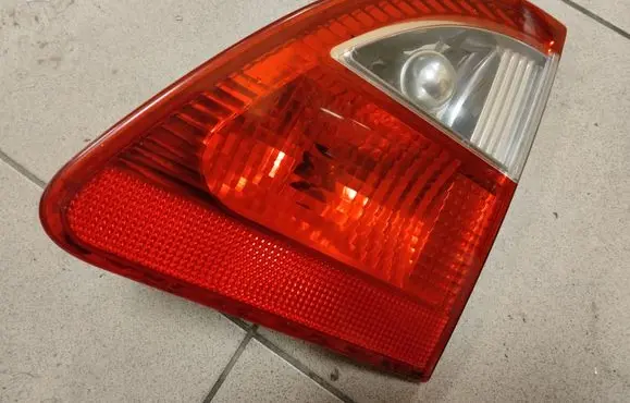 Ford Galaxy Tailgate rear/tail lights 7M5945094D